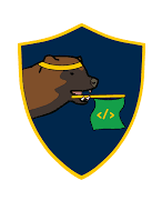 My WolvCTF 2024/2025 Challenges